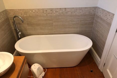 Photo of property in 167 Victoria Road, Devonport, Auckland, 0624