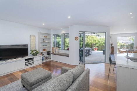 Photo of property in 7 Pleasant Place, Pauanui, Hikuai, 3579