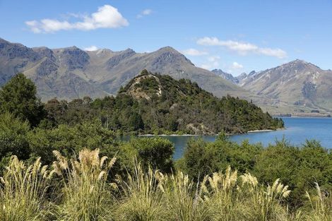 Photo of property in 6 Fishermans Lane, Mount Creighton, Queenstown, 9371