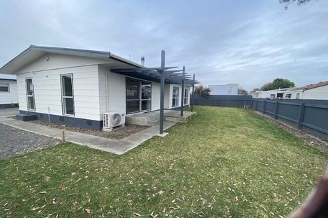 Photo of property in 32a Cartier Crescent, Flaxmere, Hastings, 4120