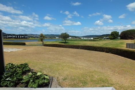 Photo of property in 17/101 Harbour Drive, Matarangi, Whitianga, 3592