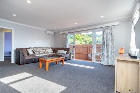 Photo of property in 24 Rose Street, Ranui, Porirua, 5024