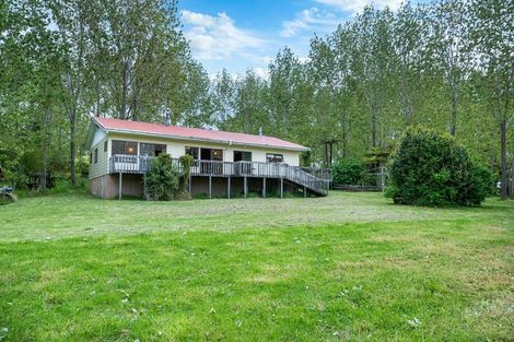 Photo of property in 96 Pomona Road, Kumeu, 0891