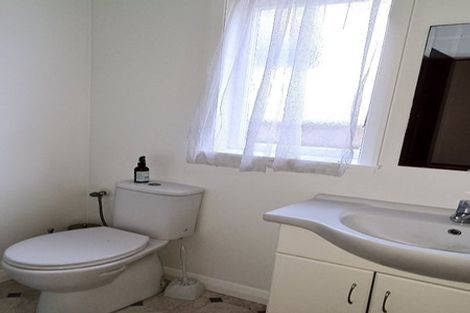 Photo of property in 62 Rotherham Terrace, Miramar, Wellington, 6022