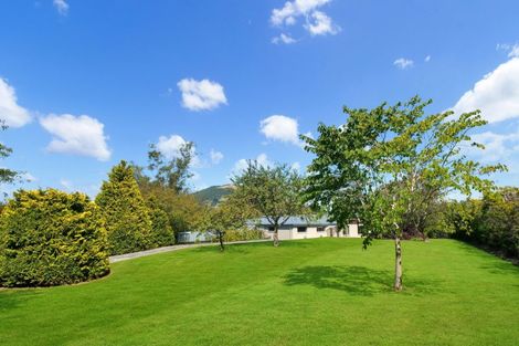 Photo of property in 270 Chain Hills Road, Chain Hills, Dunedin, 9076