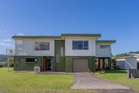 Photo of property in 83 Captain Cook Road, Cooks Beach, Whitianga, 3591