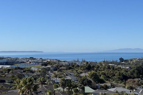 Photo of property in 2/5 Moorgreen Heights, Torbay, Auckland, 0630