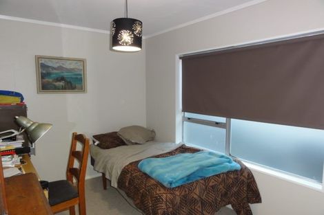 Photo of property in 4/84 Rintoul Street, Newtown, Wellington, 6021
