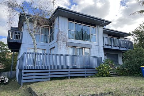 Photo of property in 257 Royal Road, Massey, Auckland, 0614