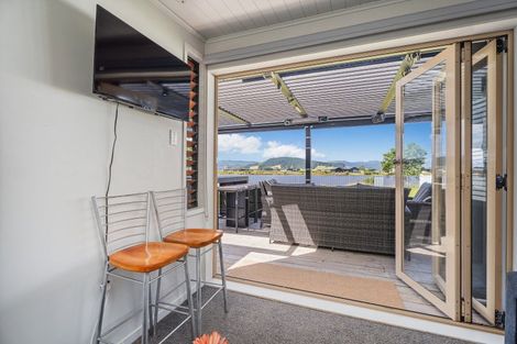 Photo of property in 154 Ngaio Drive, Matarangi, Whitianga, 3592