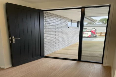 Photo of property in 2/11 Pine Tree Road, Kaniere, Hokitika, 7811