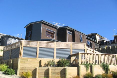 Photo of property in 51 Hawtrey Terrace, Churton Park, Wellington, 6037