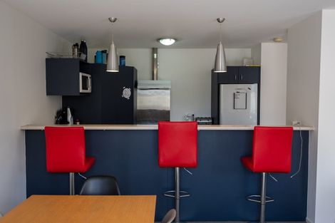 Photo of property in 52d Brockworth Place, Riccarton, Christchurch, 8011