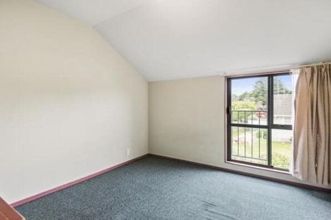 Photo of property in 15/74 Hansons Lane, Upper Riccarton, Christchurch, 8041
