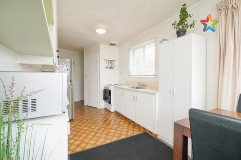 Photo of property in 10 Burns Street, Kew, Invercargill, 9812