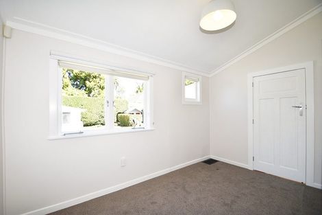 Photo of property in 28 Wairere Avenue, Mount Albert, Auckland, 1025