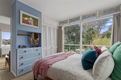 Photo of property in 14/93 Vauxhall Road, Devonport, Auckland, 0624