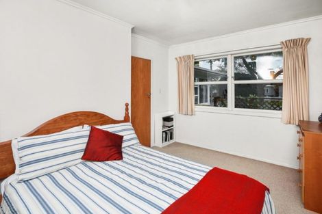 Photo of property in 84 Brookfield Street, Hamilton East, Hamilton, 3216