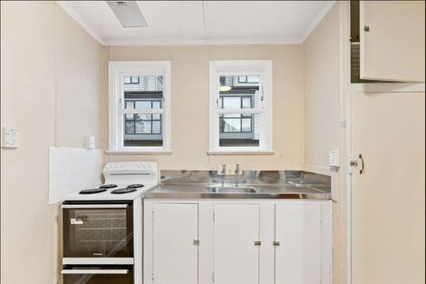 Photo of property in 25 Stoddard Road, Wesley, Auckland, 1041