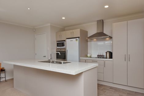 Photo of property in 9c Blackburn Street, Kaiapoi, 7630