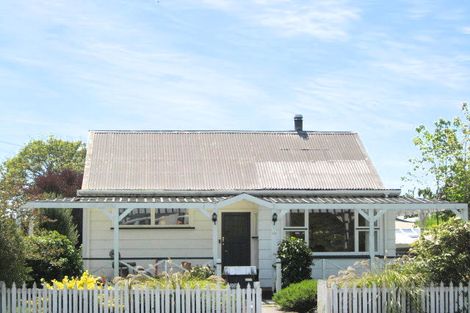 Photo of property in 22 Kissel Street, Templeton, Christchurch, 8042