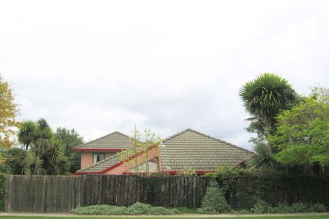 Photo of property in 69a Ranolf Street, Victoria, Rotorua, 3010