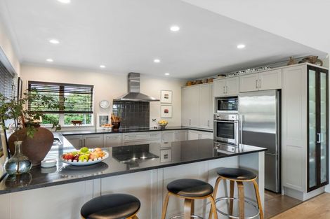 Photo of property in 20 Teviotview Place, Amberley, 7410