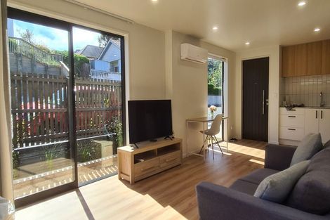 Photo of property in 29 Playfair Street, Caversham, Dunedin, 9012