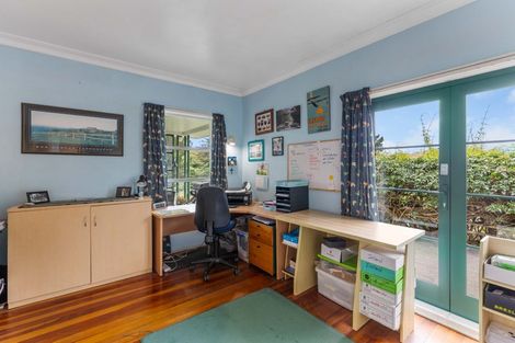 Photo of property in 332 Kuku East Road, Kuku, Levin, 5570