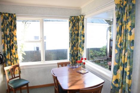 Photo of property in 110 Macmaster Street, Richmond, Invercargill, 9810