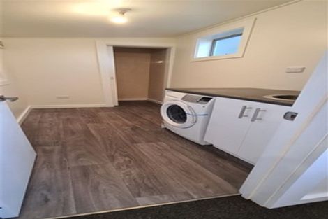 Photo of property in 6 Cardigan Street, North East Valley, Dunedin, 9010