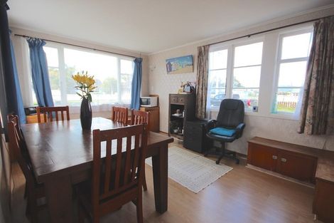 Photo of property in 57 Harris Street, Huntly, 3700