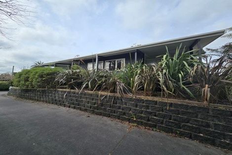 Photo of property in 69c Iles Road, Lynmore, Rotorua, 3010