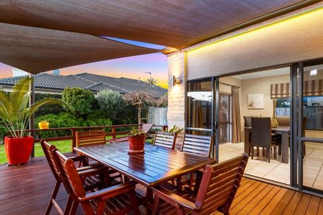 Photo of property in 86 Beachwater Drive, Papamoa Beach, Papamoa, 3118