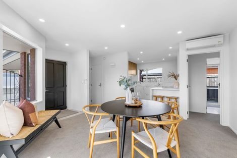 Photo of property in 18b Herbs Place, Cashmere, Christchurch, 8022