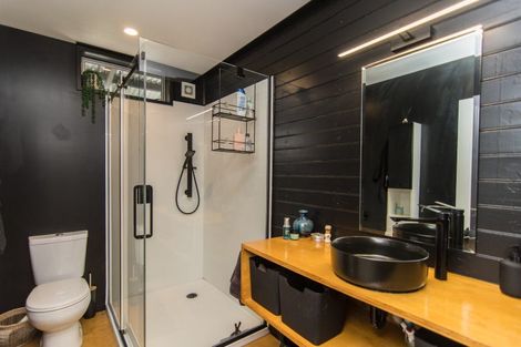 Photo of property in 51 Craigie Avenue, Parkside, Timaru, 7910