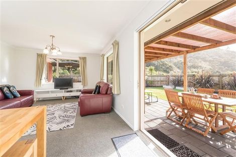 Photo of property in 4 Hockey Place, The Brook, Nelson, 7010
