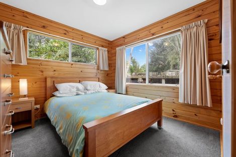 Photo of property in 17 Kutai Street, Turangi, 3334