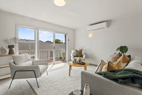 Photo of property in 2/41 Jutland Road, Hauraki, Auckland, 0622