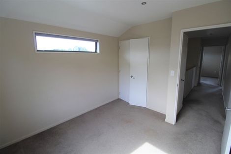 Photo of property in 5 O'neill Place, Watlington, Timaru, 7910