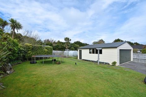 Photo of property in 85 Ariki Avenue, Otatara, Invercargill, 9879