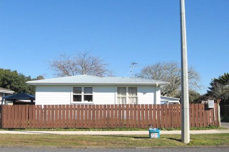 Photo of property in 41 Dominion Road, Papakura, 2110