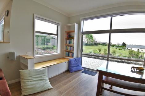 Photo of property in 21 Te Karaka Drive, Te Puna, Tauranga, 3174