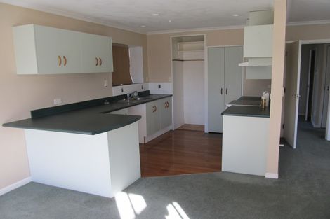 Photo of property in 501 State Highway 1, Wairakei, Taupo, 3384