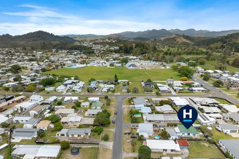 Photo of property in 104b Tamaki Road, Whangamata, 3620
