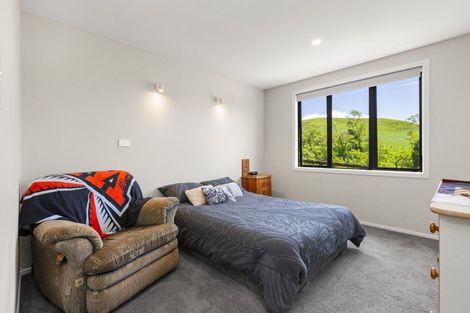 Photo of property in 134 Hanning Road, Pirongia, Te Awamutu, 3876