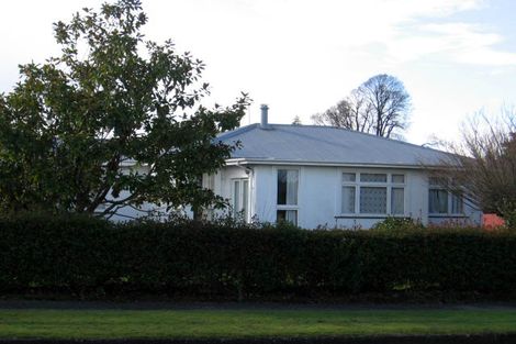 Photo of property in 32 Lansdowne Crescent, Lansdowne, Masterton, 5810