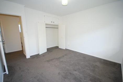 Photo of property in 1/40 Tawhiri Road, One Tree Hill, Auckland, 1061
