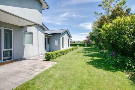 Photo of property in 1213a Ada Street, Parkvale, Hastings, 4122