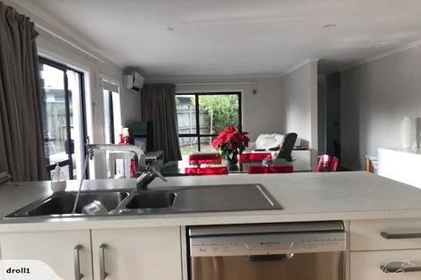 Photo of property in 6c Williams Place, Fairfield, Hamilton, 3214